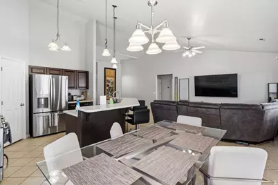 1083 N 2190 W, Saint George, UT 84770 - Photo 15