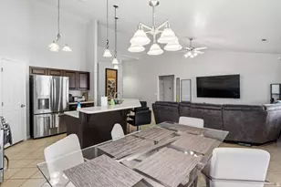 1083 N 2190 W, Saint George, UT 84770 - Photo 15