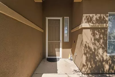 1083 N 2190 W, Saint George, UT 84770 - Photo 5