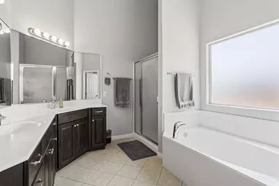 1083 N 2190 W, Saint George, UT 84770 - Photo 19