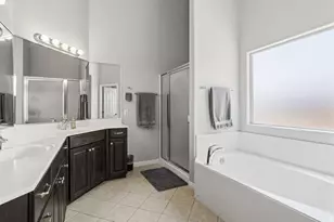 1083 N 2190 W, Saint George, UT 84770 - Photo 19