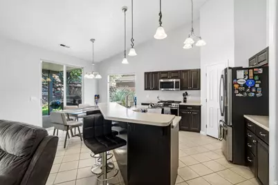 1083 N 2190 W, Saint George, UT 84770 - Photo 11