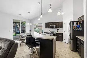 1083 N 2190 W, Saint George, UT 84770 - Photo 11