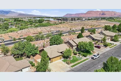 1083 N 2190 W, Saint George, UT 84770 - Photo 3