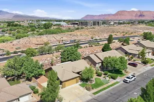 1083 N 2190 W, Saint George, UT 84770 - Photo 3