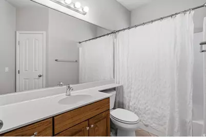 1083 N 2190 W, Saint George, UT 84770 - Photo 23