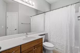 1083 N 2190 W, Saint George, UT 84770 - Photo 23