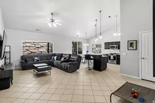 1083 N 2190 W, Saint George, UT 84770 - Photo 7