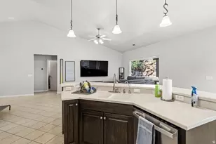 1083 N 2190 W, Saint George, UT 84770 - Photo 13