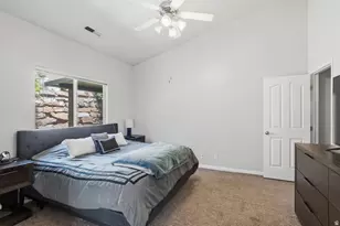 1083 N 2190 W, Saint George, UT 84770 - Photo 17