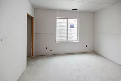 7063 W Lake Ave #148, South Jordan, UT 84009 - Photo 23