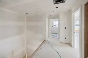 7063 W Lake Ave, South Jordan, UT 84009 - Photo 13