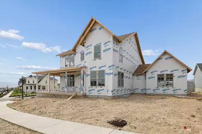 7063 W Lake Ave #148, South Jordan, UT 84009 - Photo 3