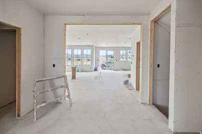 7063 W Lake Ave #148, South Jordan, UT 84009 - Photo 7