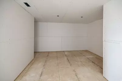 7063 W Lake Ave #148, South Jordan, UT 84009 - Photo 15
