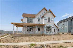 7063 W Lake Ave, South Jordan, UT 84009 - Photo 1