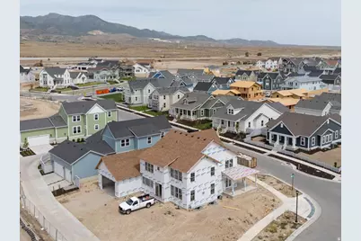 7063 W Lake Ave #148, South Jordan, UT 84009 - Photo 29