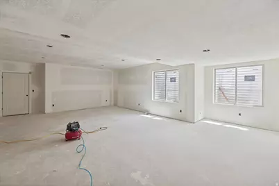 7063 W Lake Ave #148, South Jordan, UT 84009 - Photo 17