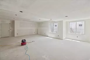 7063 W Lake Ave, South Jordan, UT 84009 - Photo 17