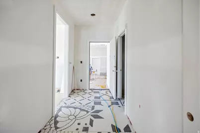 7063 W Lake Ave #148, South Jordan, UT 84009 - Photo 9