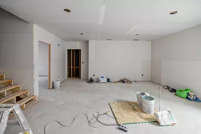 7063 W Lake Ave #148, South Jordan, UT 84009 - Photo 21