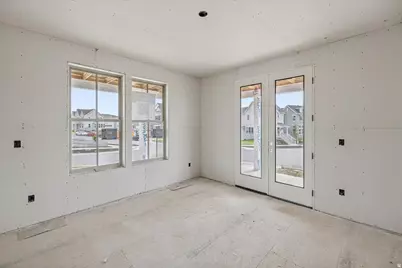 7063 W Lake Ave #148, South Jordan, UT 84009 - Photo 9