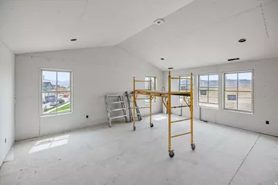 7063 W Lake Ave #148, South Jordan, UT 84009 - Photo 13