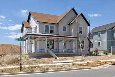 7063 W Lake Ave #148, South Jordan, UT 84009 - Photo 1
