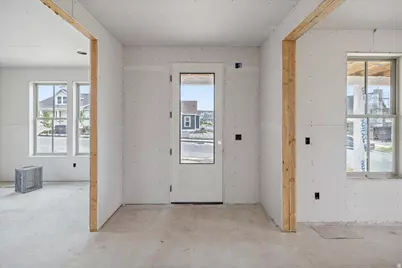 7063 W Lake Ave #148, South Jordan, UT 84009 - Photo 5