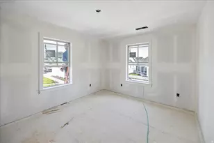 7063 W Lake Ave, South Jordan, UT 84009 - Photo 15