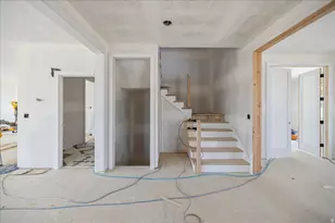 7063 W Lake Ave, South Jordan, UT 84009 - Photo 3