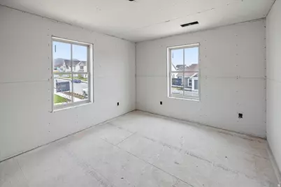 7063 W Lake Ave #148, South Jordan, UT 84009 - Photo 19