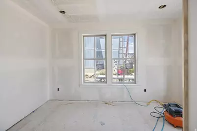 7063 W Lake Ave #148, South Jordan, UT 84009 - Photo 5