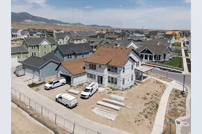 7063 W Lake Ave #148, South Jordan, UT 84009 - Photo 21