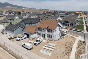 7063 W Lake Ave, South Jordan, UT 84009 - Photo 21