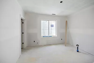 7063 W Lake Ave #148, South Jordan, UT 84009 - Photo 19