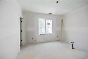 7063 W Lake Ave, South Jordan, UT 84009 - Photo 19