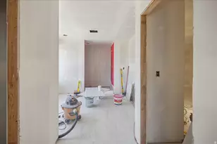 7063 W Lake Ave, South Jordan, UT 84009 - Photo 11