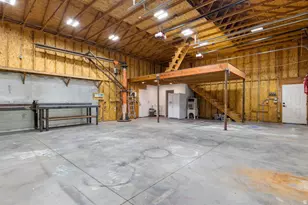 1488 W Diamond Dr, Saint George, UT 84770 - Photo 53