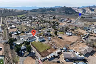 1488 W Diamond Dr, Saint George, UT 84770 - Photo 59