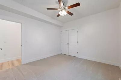 1488 W Diamond Dr, Saint George, UT 84770 - Photo 39