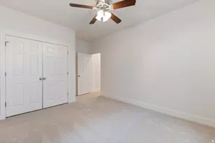 1488 W Diamond Dr, Saint George, UT 84770 - Photo 41