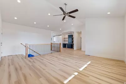 1488 W Diamond Dr, Saint George, UT 84770 - Photo 7