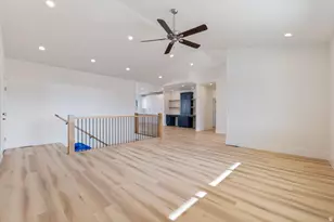 1488 W Diamond Dr, Saint George, UT 84770 - Photo 7