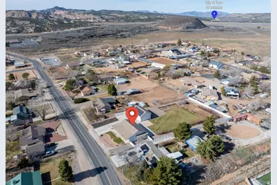 1488 W Diamond Dr, Saint George, UT 84770 - Photo 61