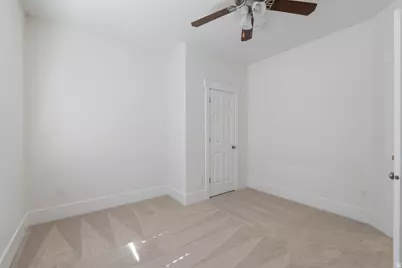 1488 W Diamond Dr, Saint George, UT 84770 - Photo 27