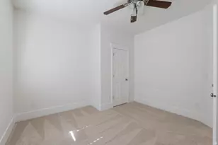 1488 W Diamond Dr, Saint George, UT 84770 - Photo 27