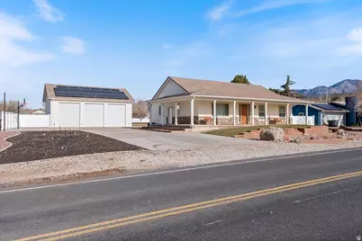 1488 W Diamond Dr, Saint George, UT 84770 - Photo 55