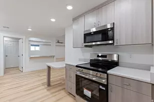 1488 W Diamond Dr, Saint George, UT 84770 - Photo 33