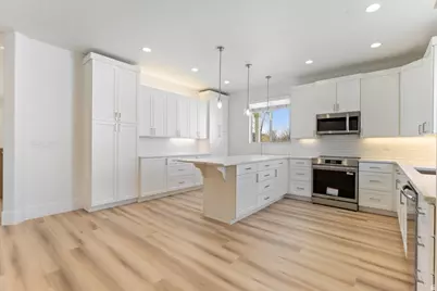 1488 W Diamond Dr, Saint George, UT 84770 - Photo 11